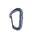 Carabinier miniwire
