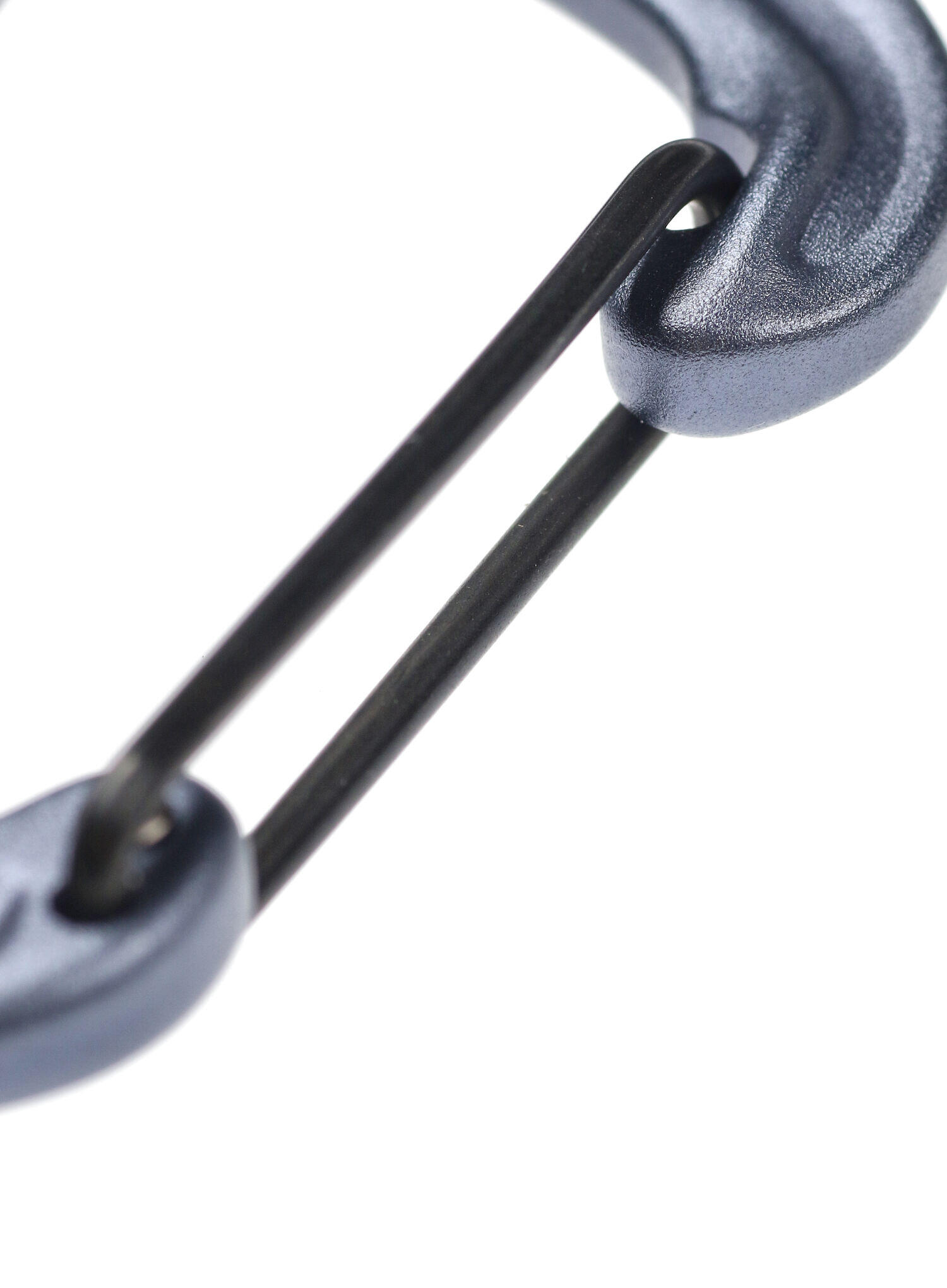 Mousqueton Miniwire 5/6