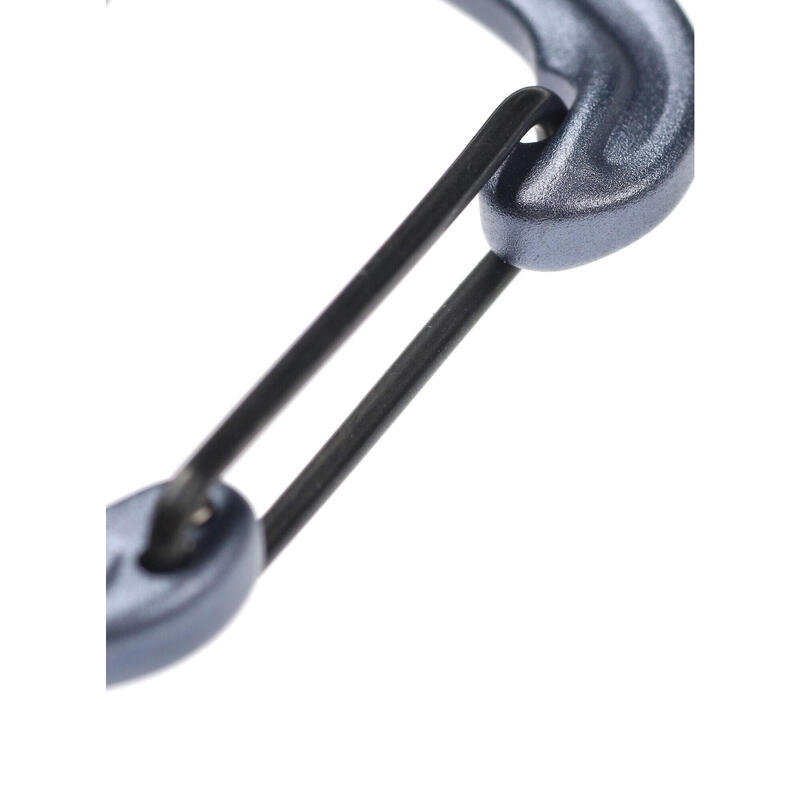 Carabinieră Miniwire