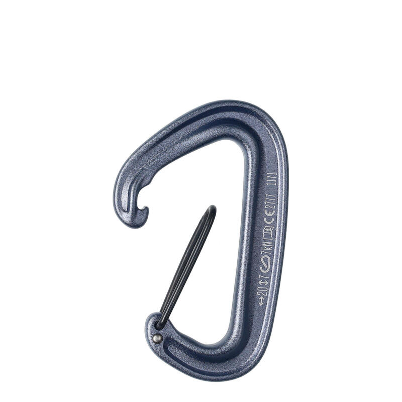 Carabinieră Miniwire