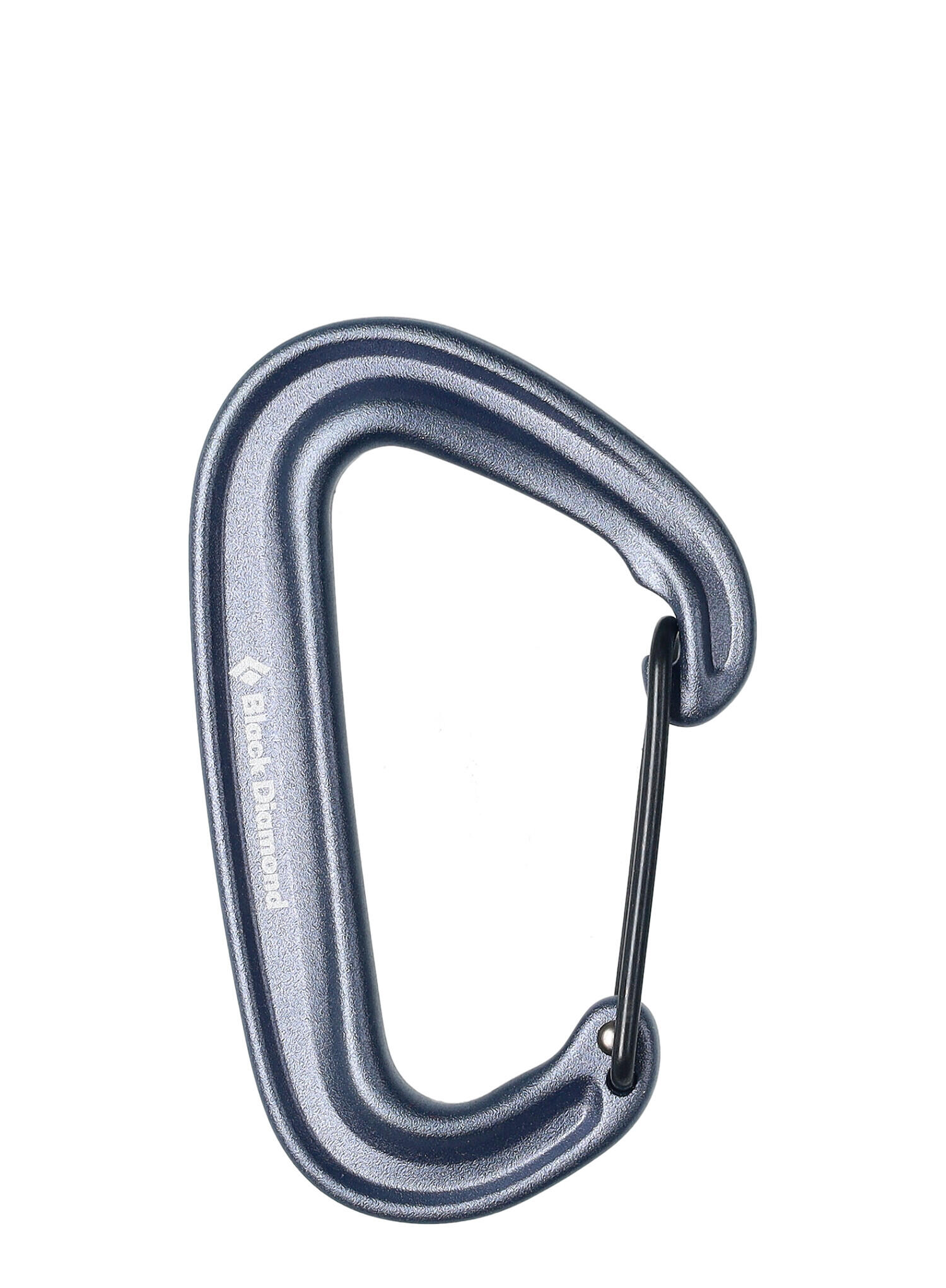 Mousqueton Miniwire 3/6