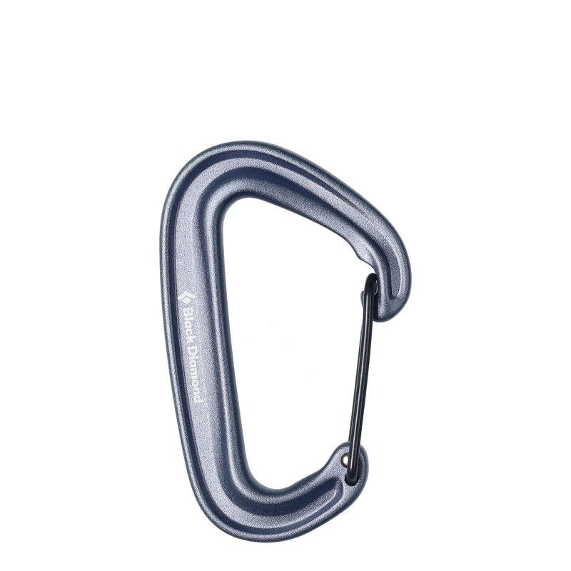 Carabinieră Miniwire