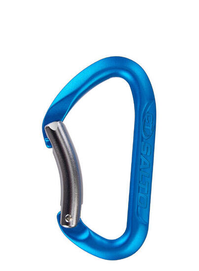 Carabiner Climbing Technology Salto B
