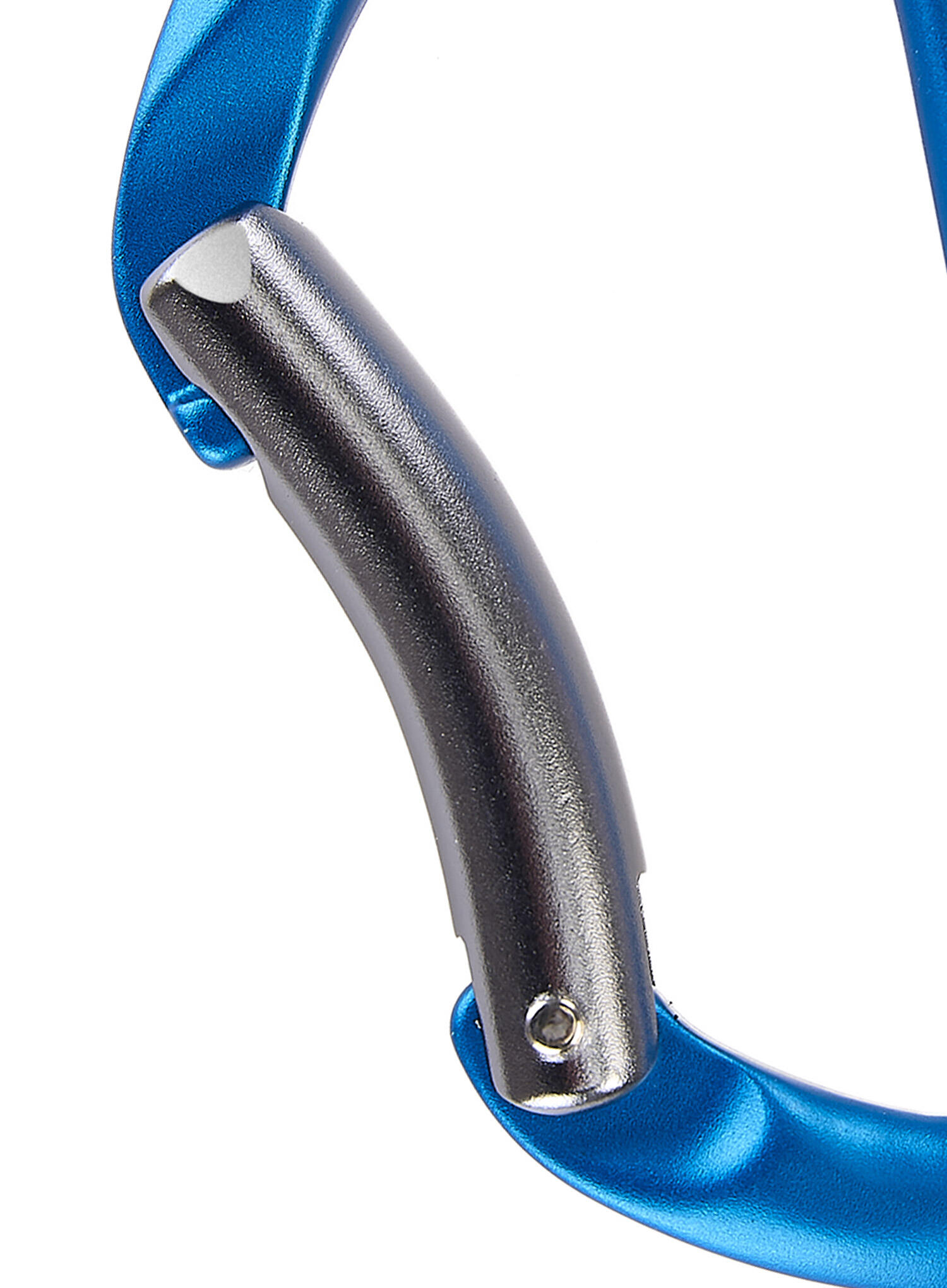 Carabiner Climbing Technology Salto B 2/3