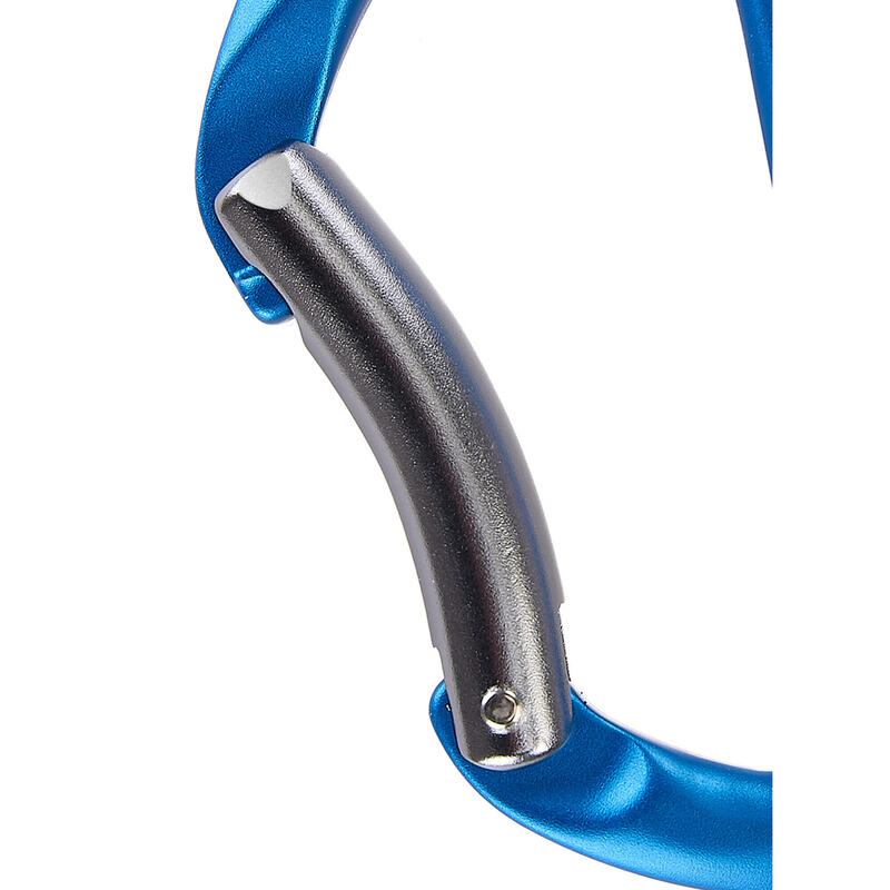 Carabină Climbing Technology Salto B