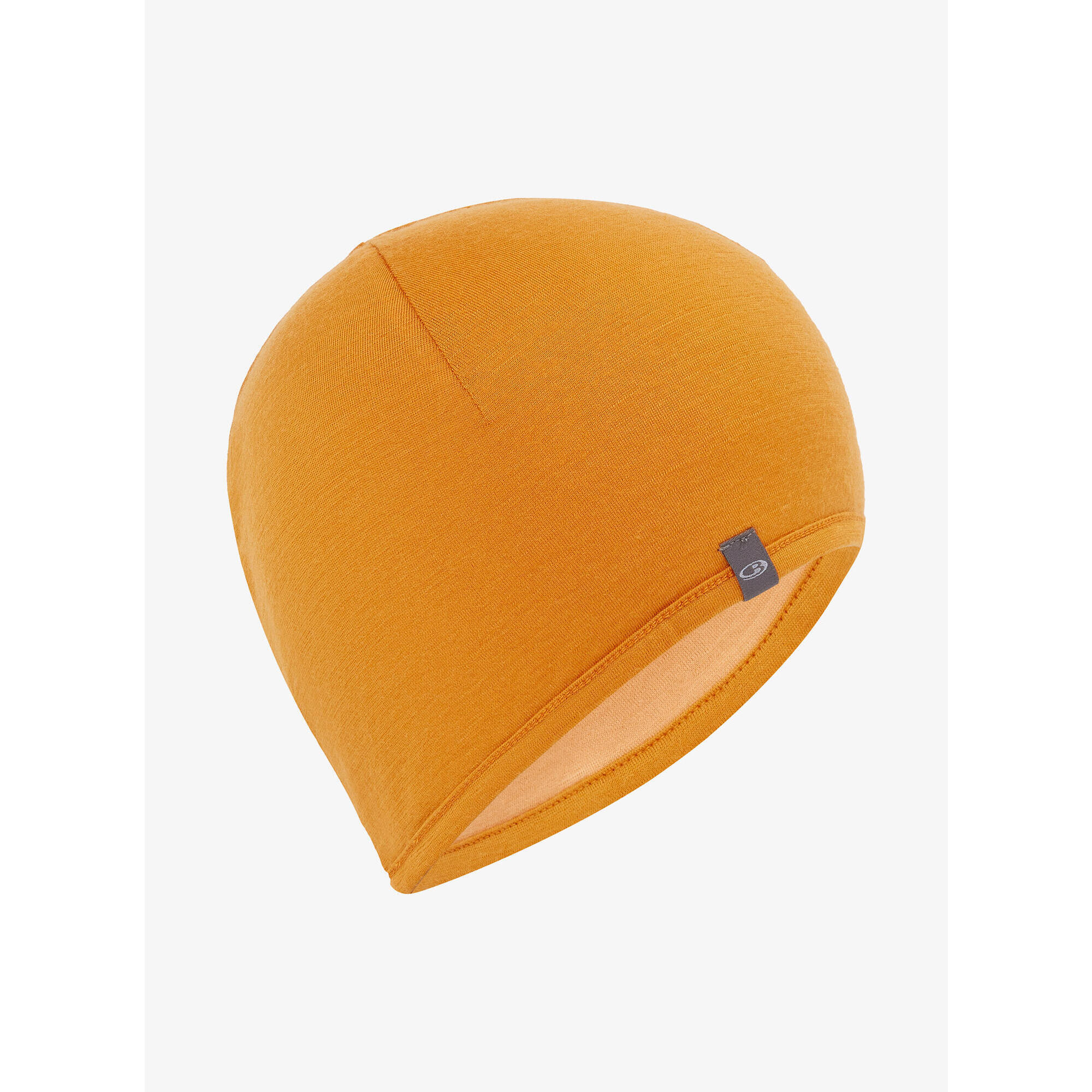 Czapka Icebreaker Pocket Hat - feldspar/ray