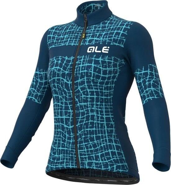 ALÉ CYCLING picture