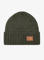 Bonnet Patagonia modèle 29206-SKPG pour unisexe