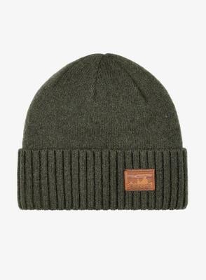 Cappello Patagonia modello 29206-SKPG per unisex