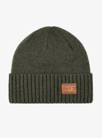 Cappello Patagonia modello 29206-SKPG per unisex