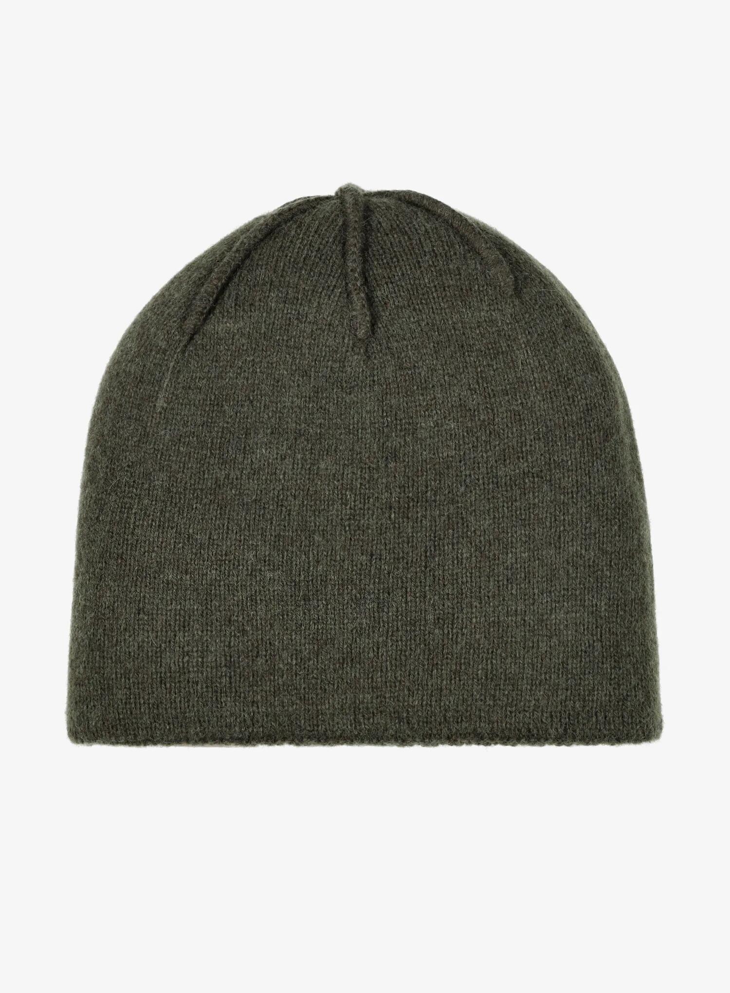 Bonnet Patagonia modèle 29206-SKPG pour unisexe 3/4