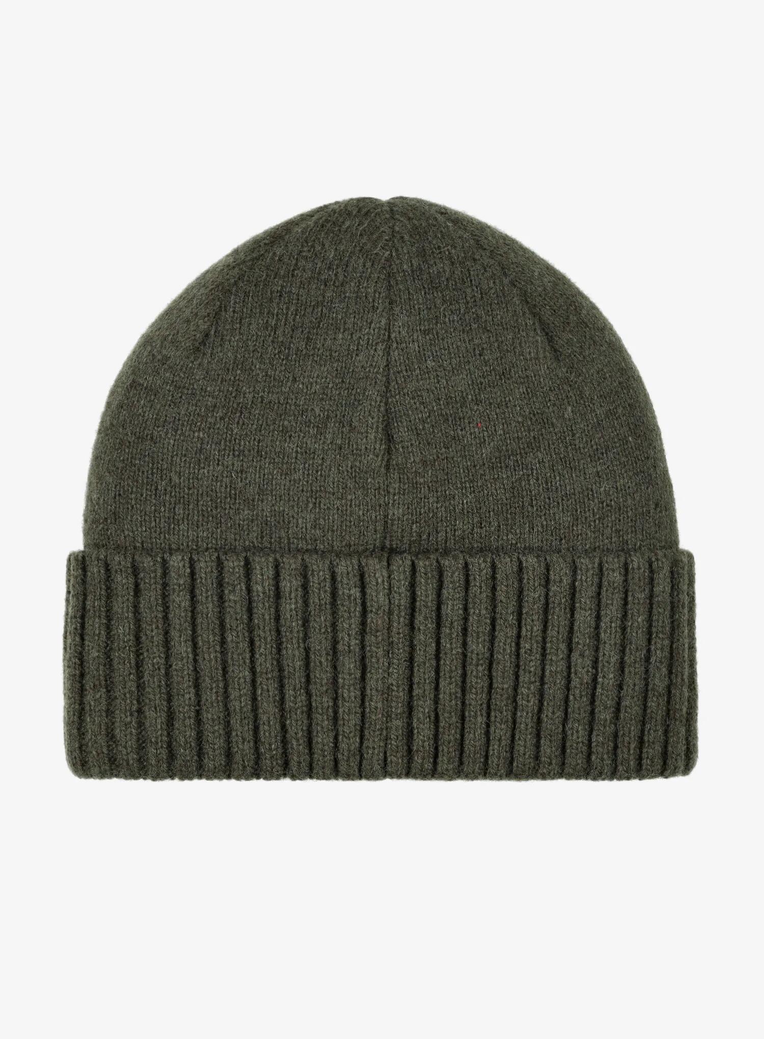 Bonnet Patagonia modèle 29206-SKPG pour unisexe 2/4