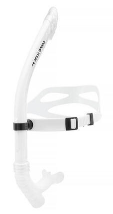 Rurka czołowa do pływania unisex Aqua Speed Comet