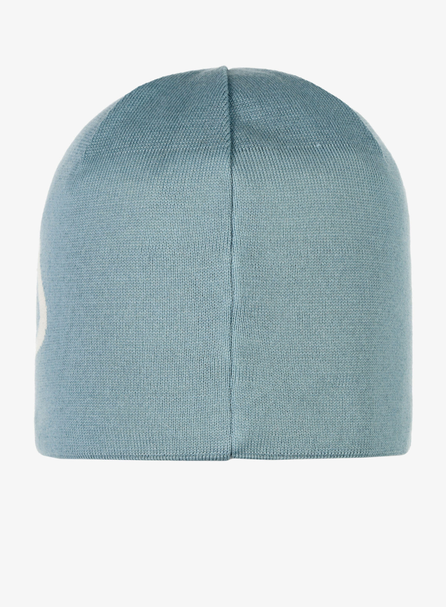 Czapka zimowa Ortovox Pro Beanie - glacier grey 2/4