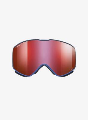 Skimasker julbo quickshift