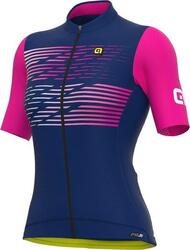 Maillot Femme - PRS Logo Violet