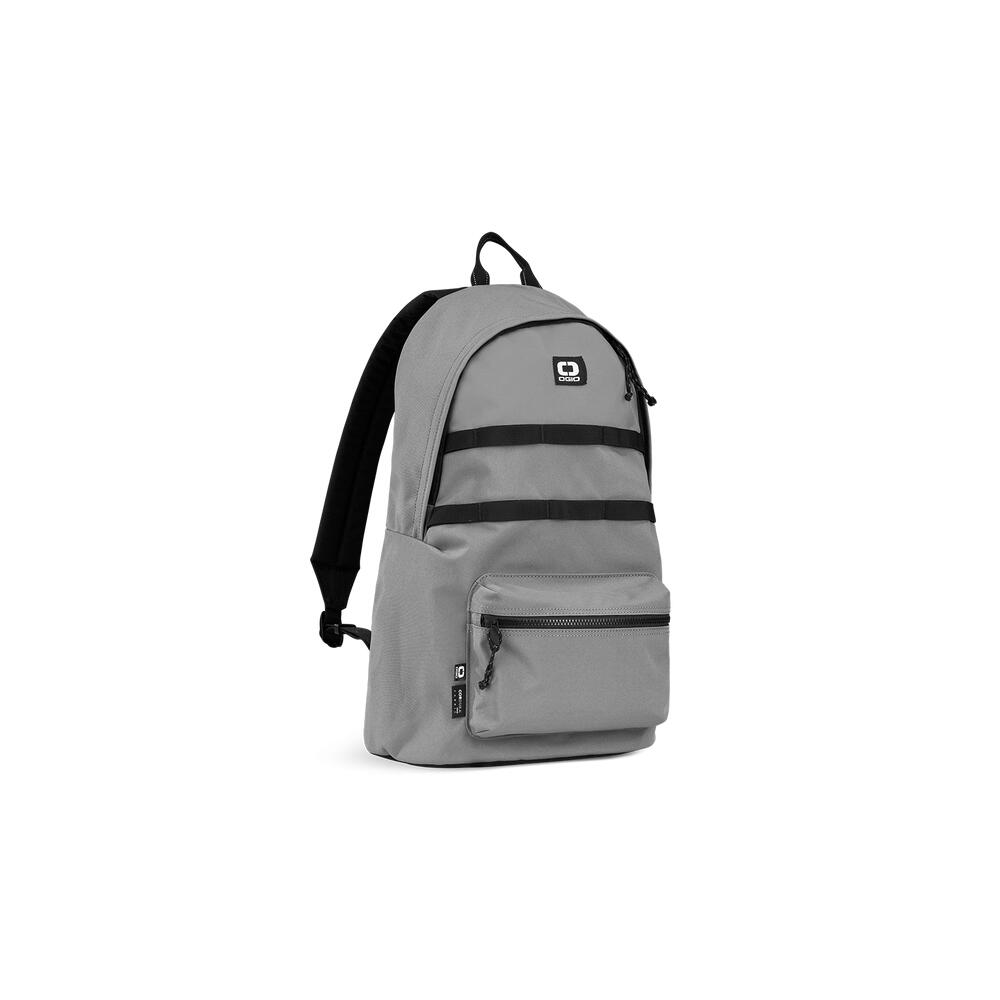 OGIO Rugzak Ogio Alpha Convoy 120