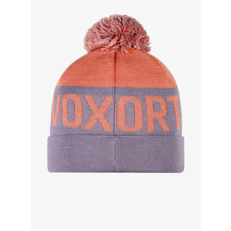Căciulă de iarnă ORTOVOX Bobble Knit