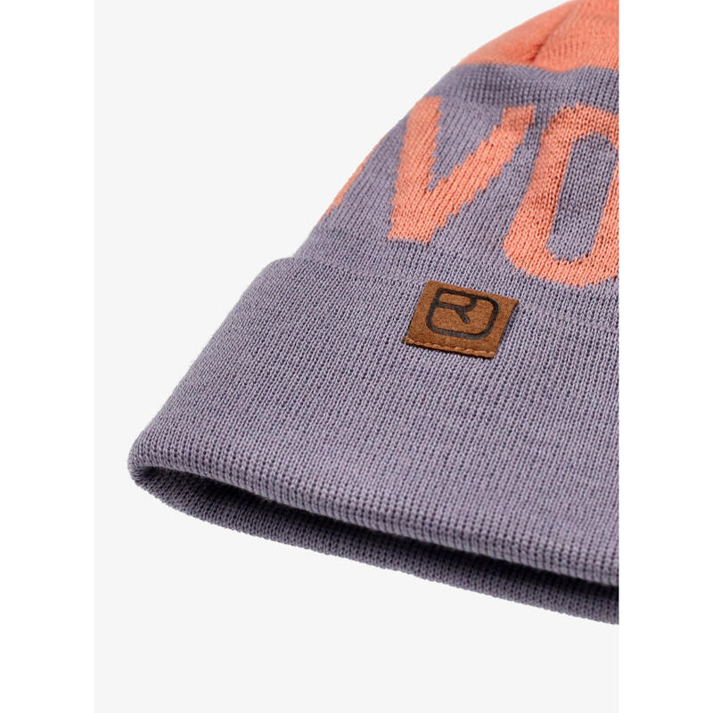 Căciulă de iarnă ORTOVOX Bobble Knit
