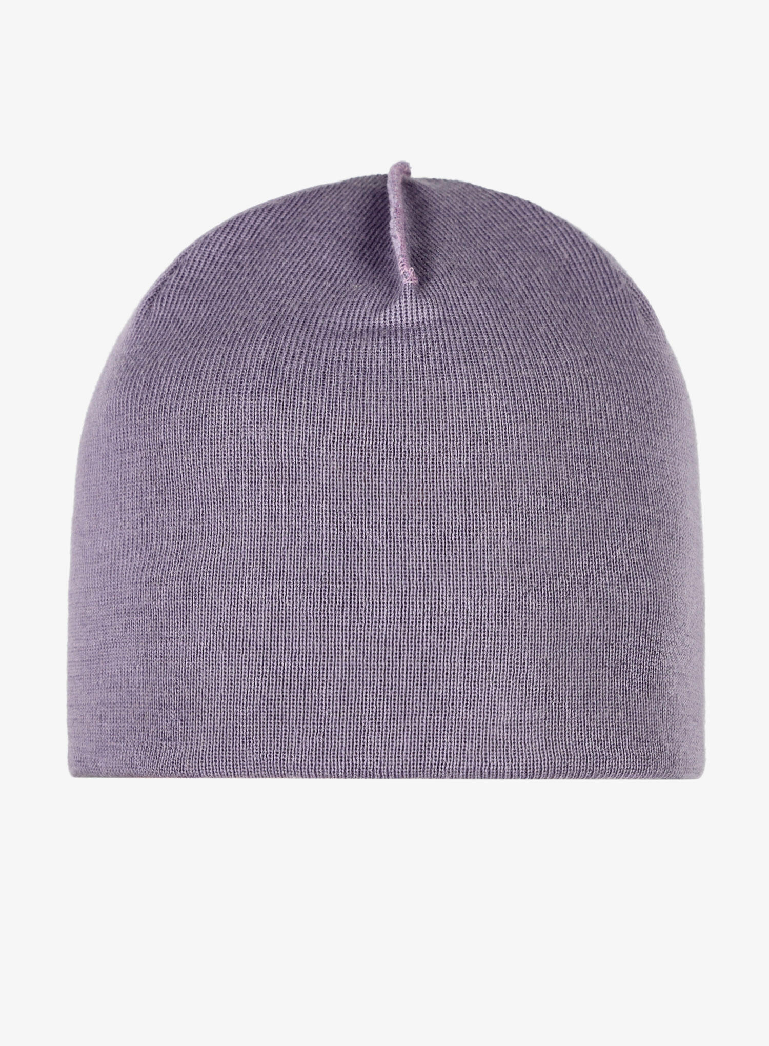 Gorro de inverno ORTOVOX Bobble Knit 3/5
