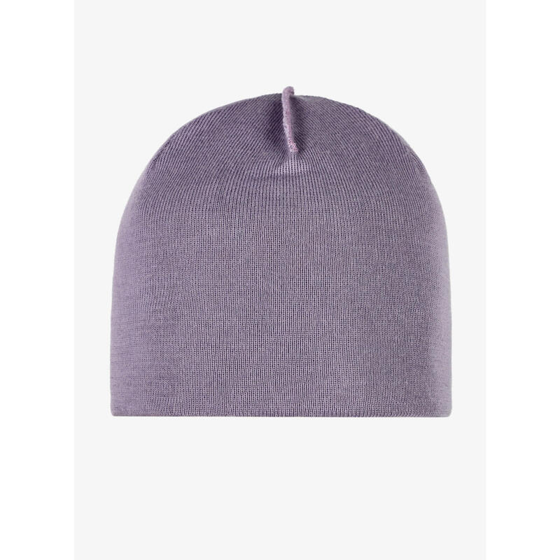 Căciulă de iarnă ORTOVOX Bobble Knit