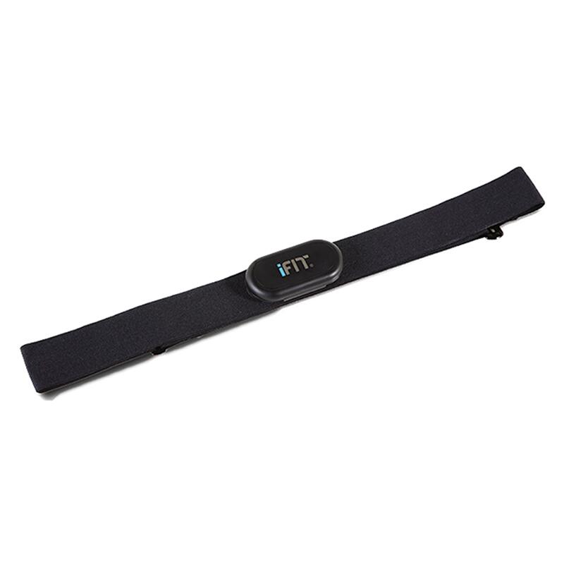 Ceinture cardiaque iFit