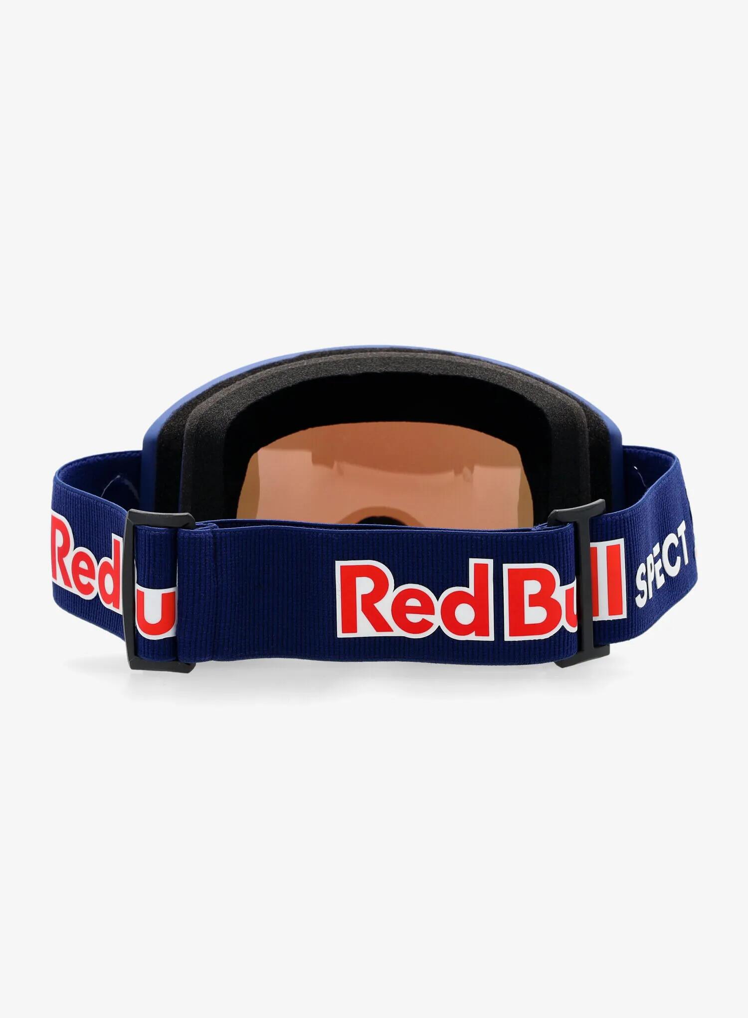 Masque de ski Redbull Spect Eyewear 4/7