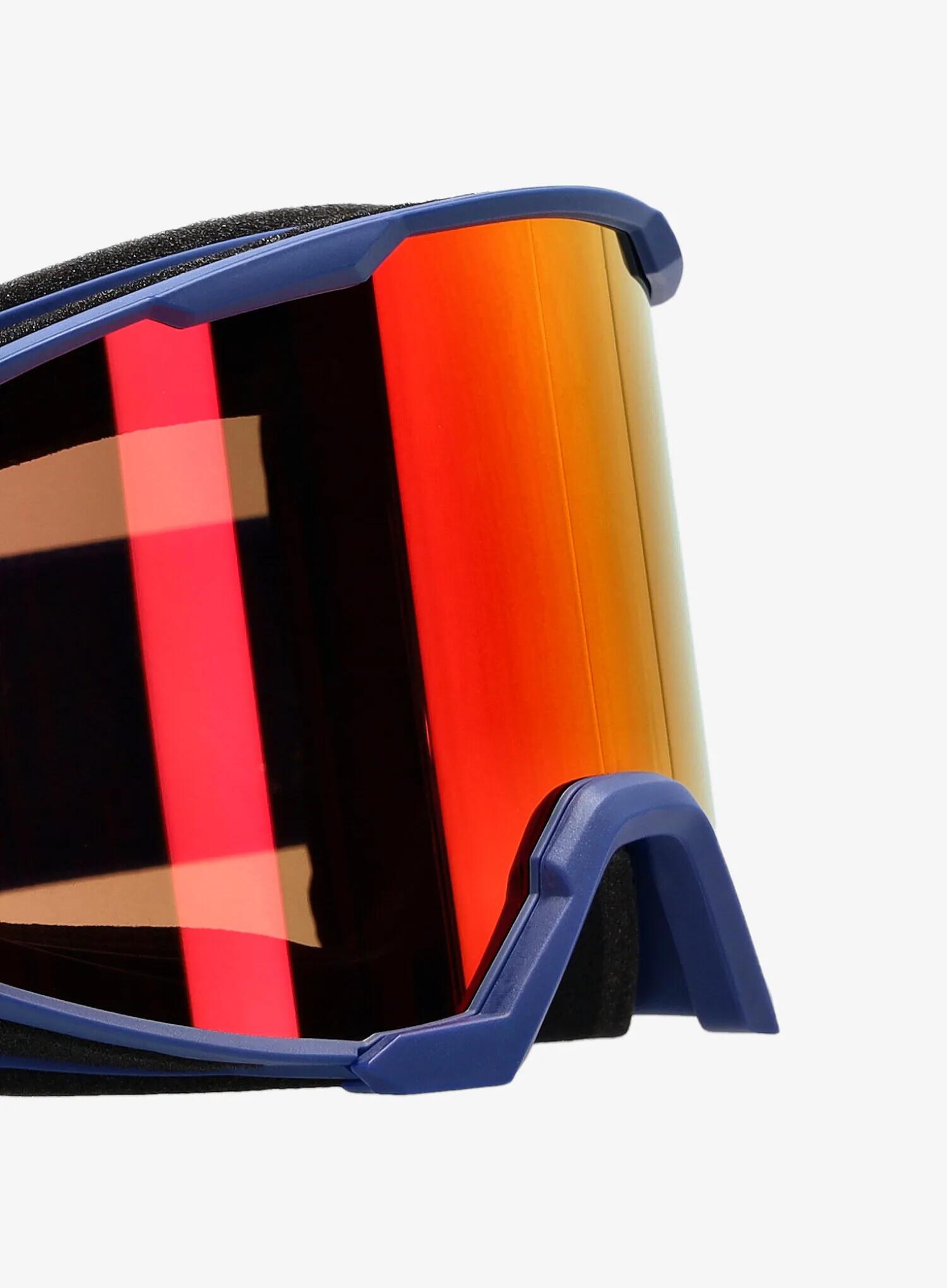 Masque de ski Redbull Spect Eyewear 6/7