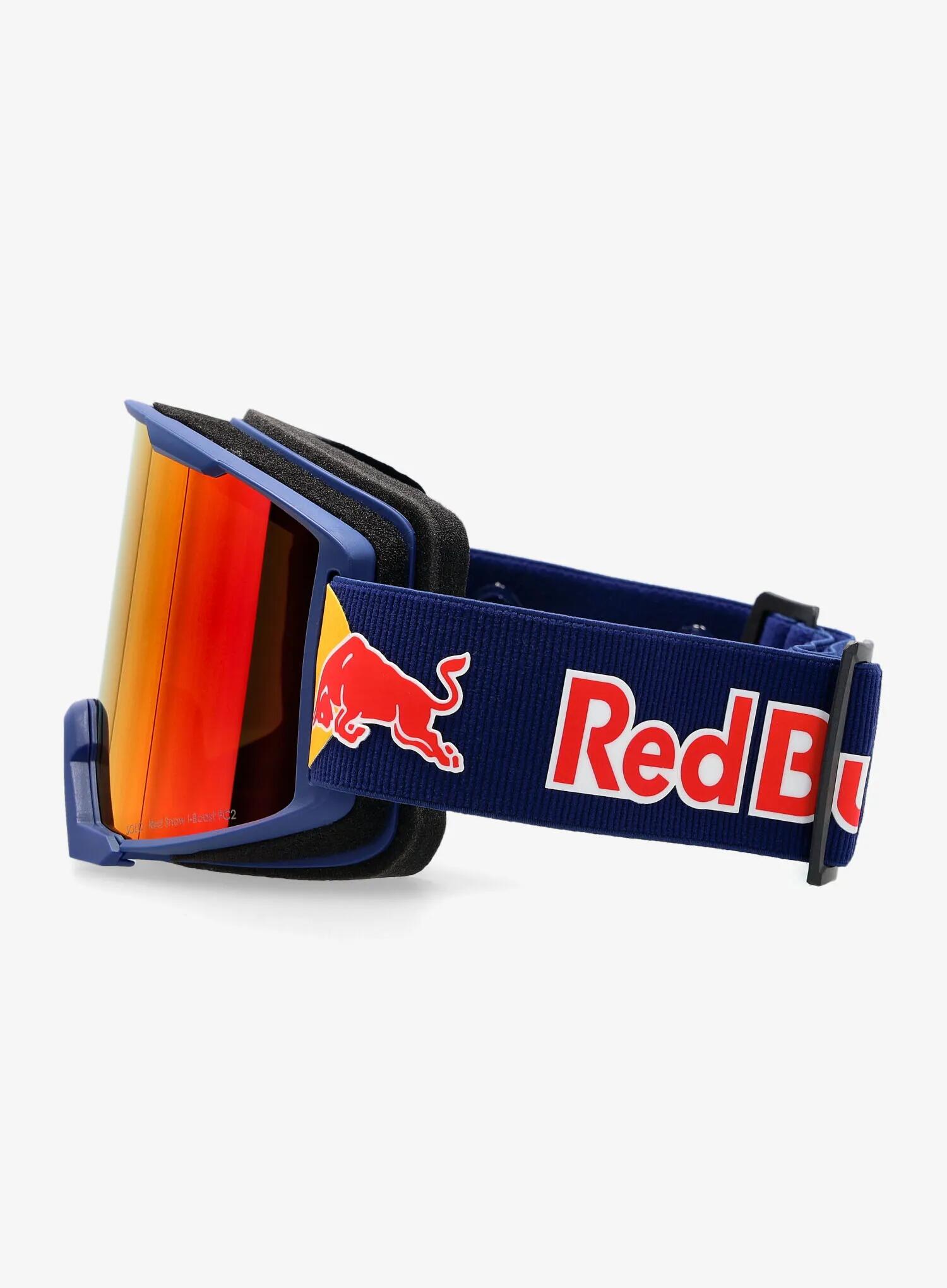 Masque de ski Redbull Spect Eyewear 3/7