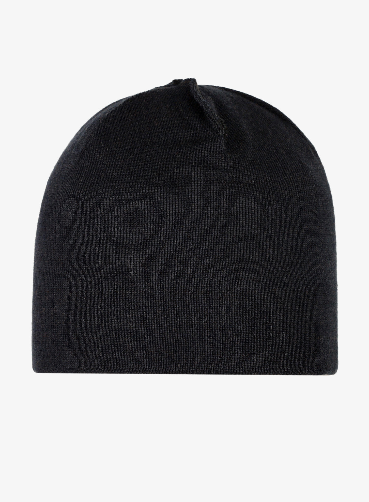 Gorro de inverno ORTOVOX Bobble Knit 3/4