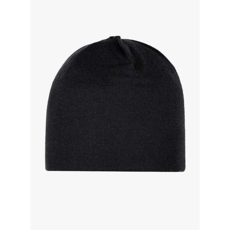 Căciulă de iarnă ORTOVOX Bobble Knit