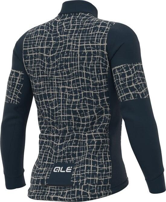 Maillot Homme - Solid Wall Gris 2/5