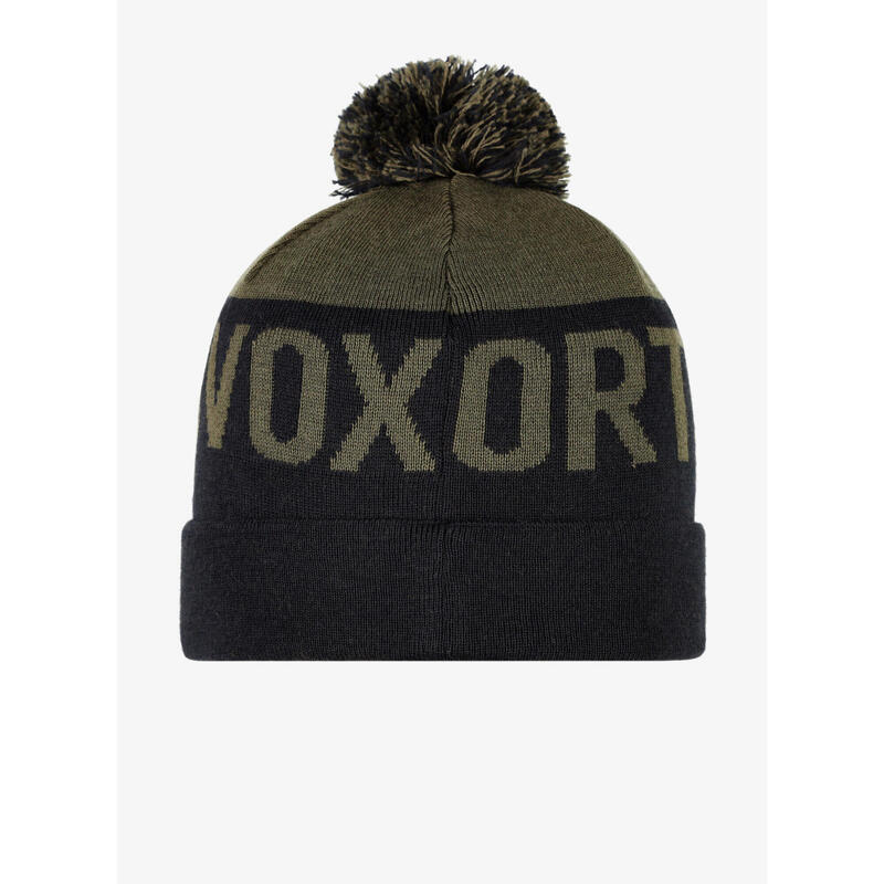 Căciulă de iarnă ORTOVOX Bobble Knit