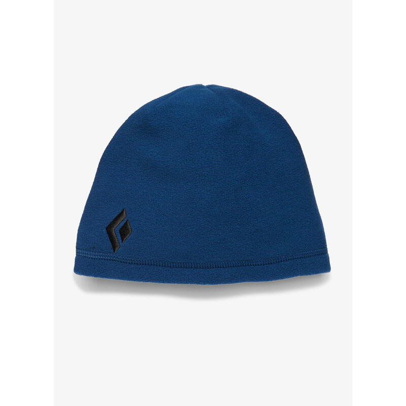 Czapka zimowa Black Diamond Light Knit Line Beanie - indigo