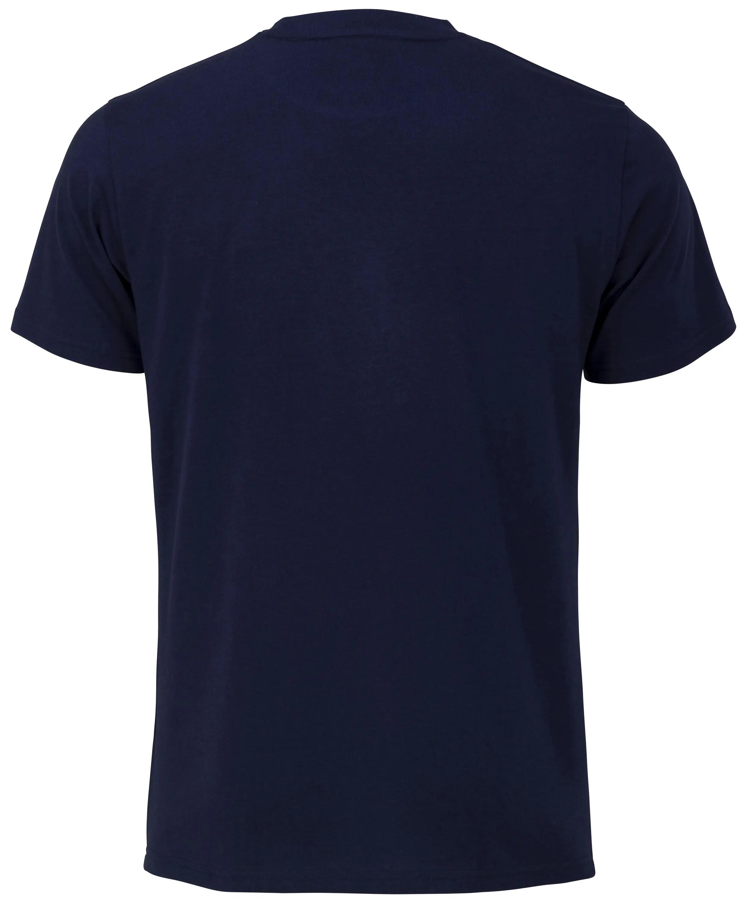 T-shirt FFF - Collection officielle Equipe de France de Football 2/6