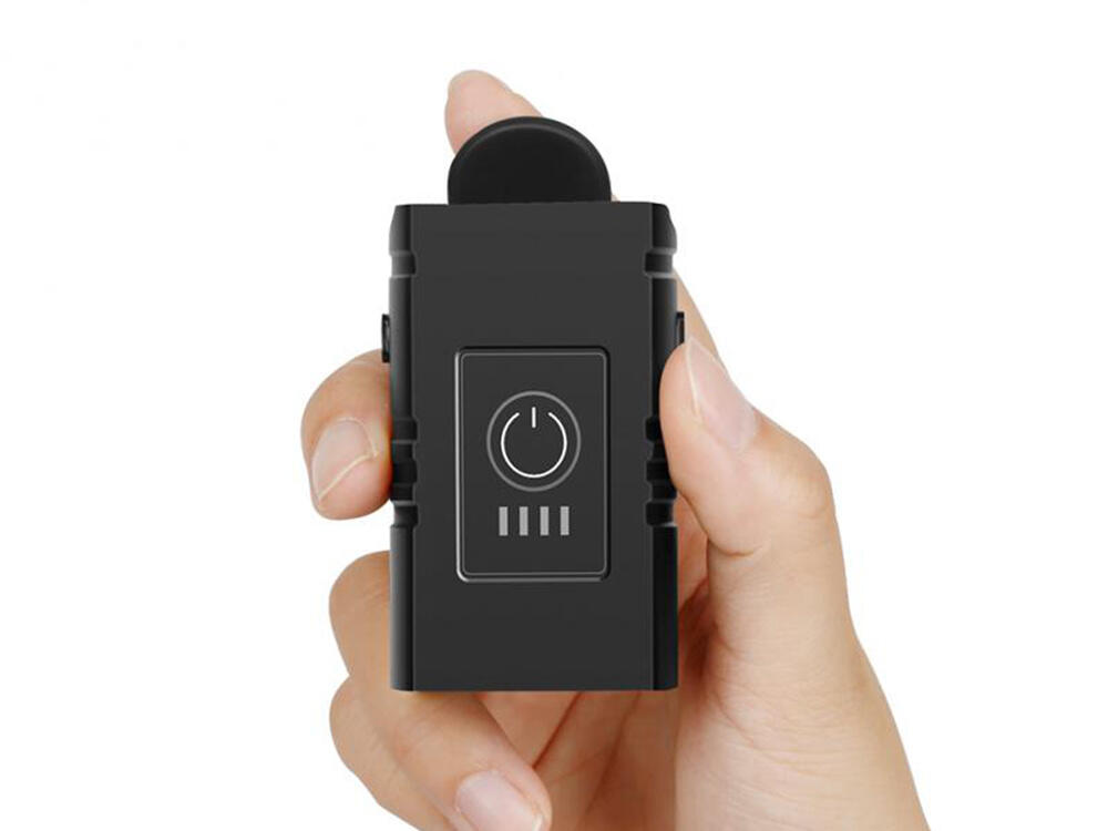 Fietsverlichting set LED Achterlicht en voorlicht USB Oplaadbaar Waterdicht 6/7