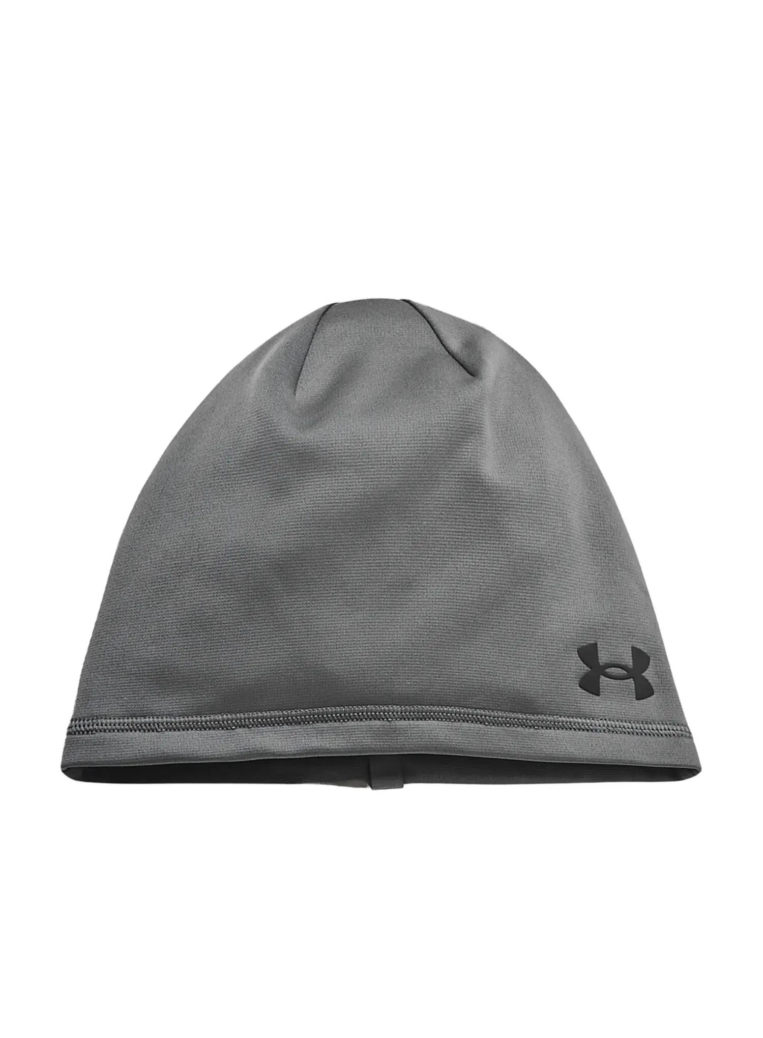 UNDER ARMOUR picture