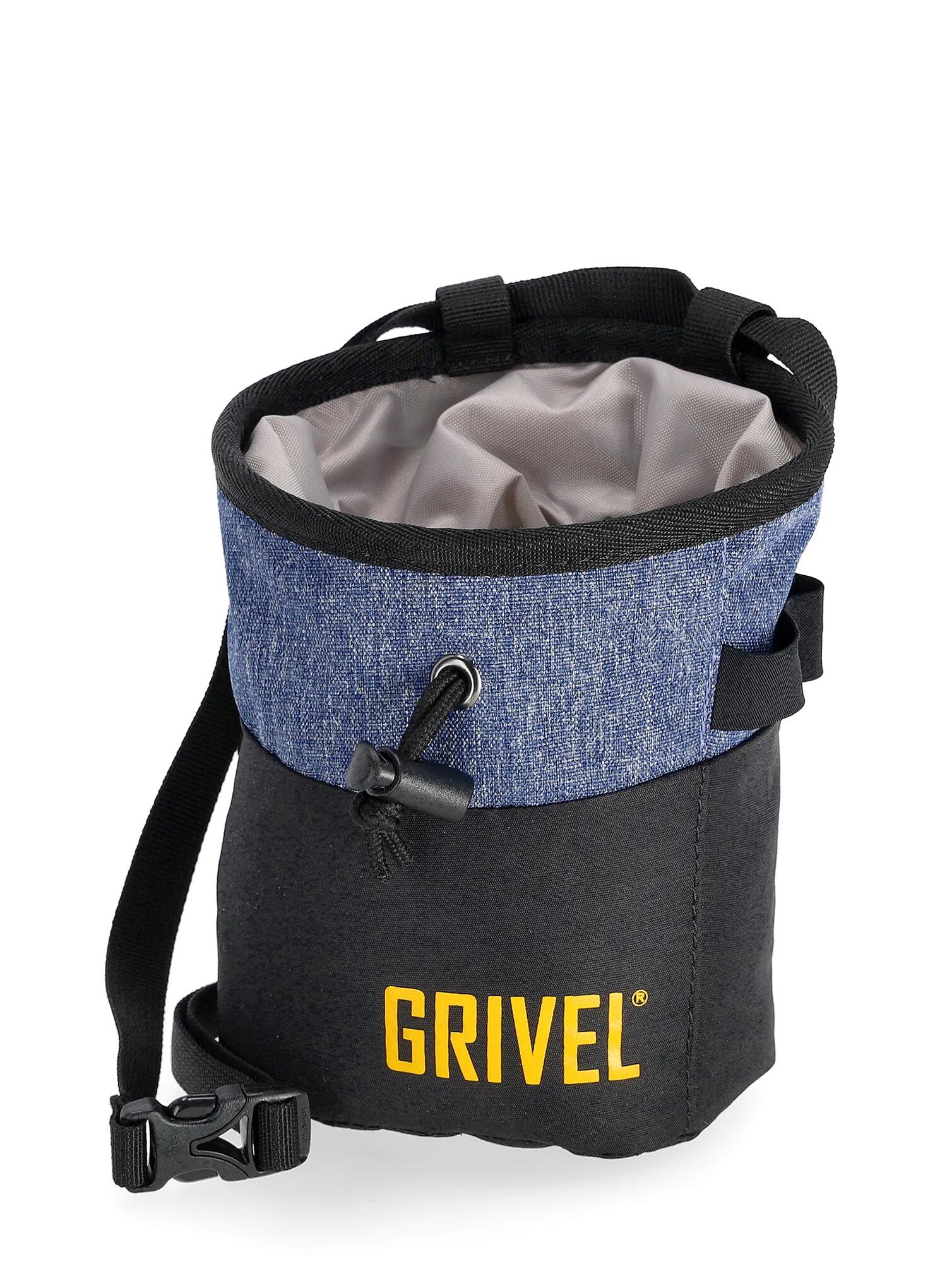 GRIVEL picture