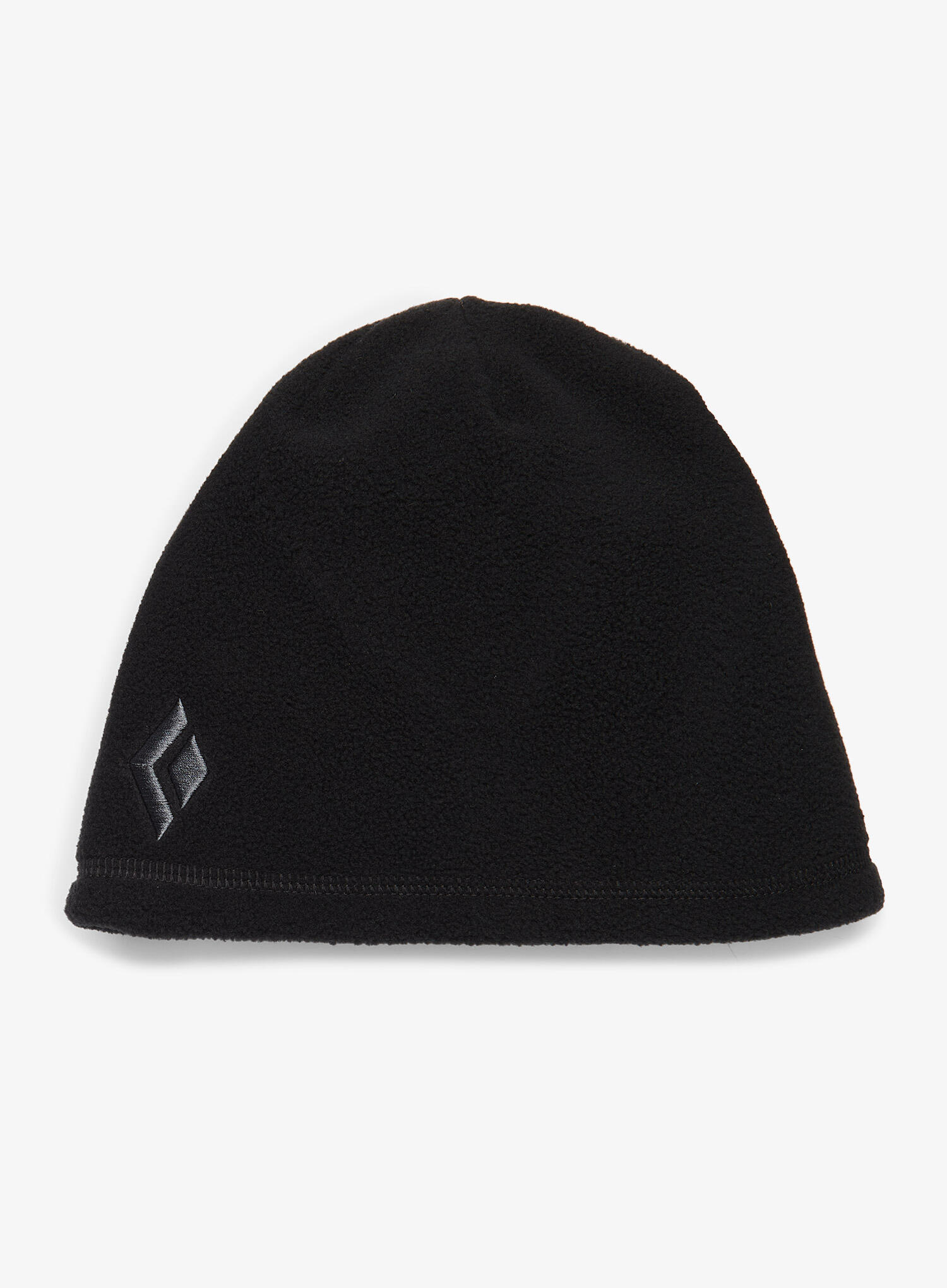 BLACK DIAMOND picture