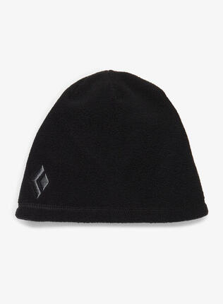 Czapka zimowa Black Diamond Light Knit Line Beanie - black