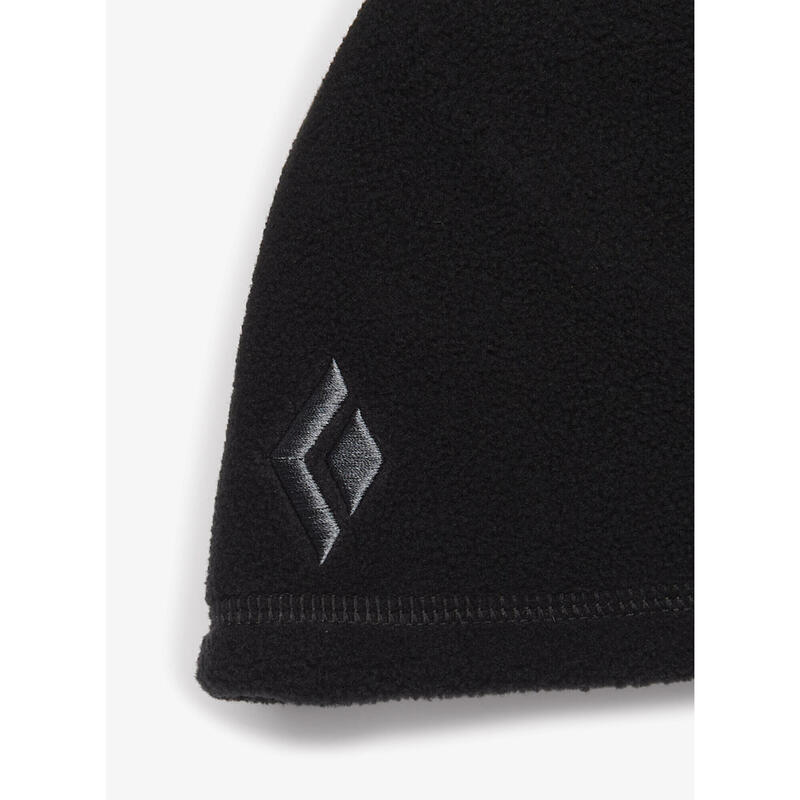 Czapka zimowa Black Diamond Light Knit Line Beanie - black