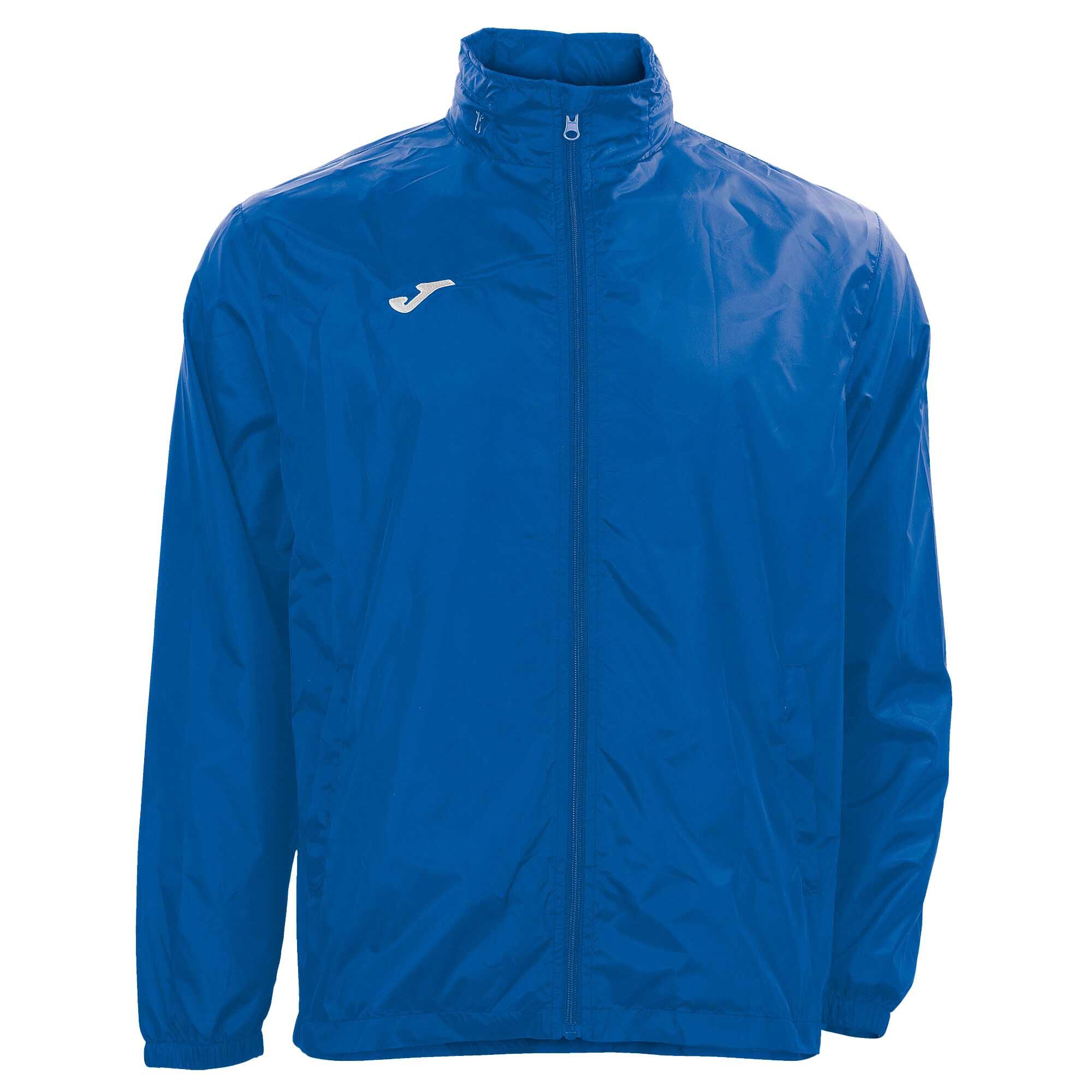 JOMA Joma Chubasquero Iris Trainingsjacksen Volwassenen