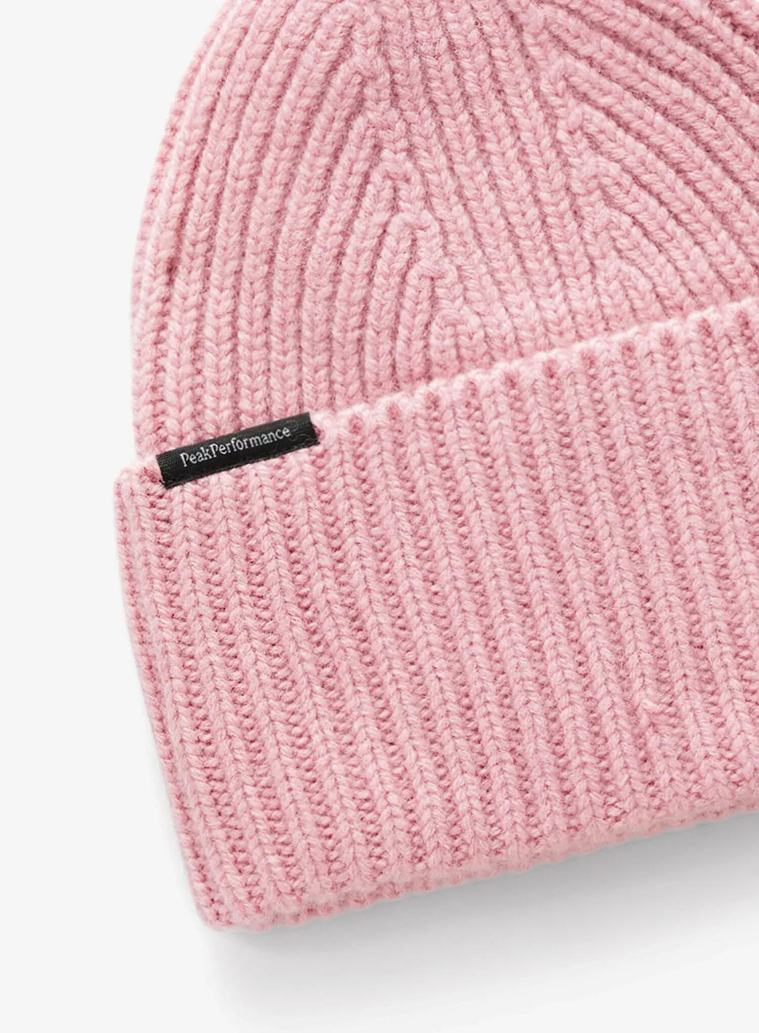 Bonnet - Vêtement de sport - Adulte - Mason Hat - Bitter Root 2/2