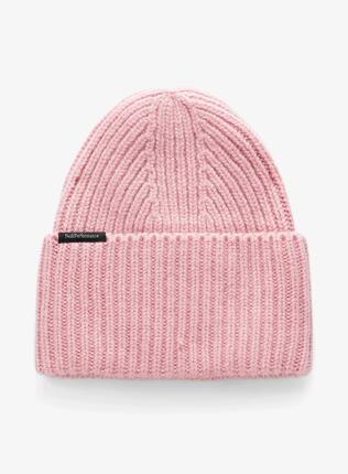 Bonnet - Vêtement de sport - Adulte - Mason Hat - Bitter Root