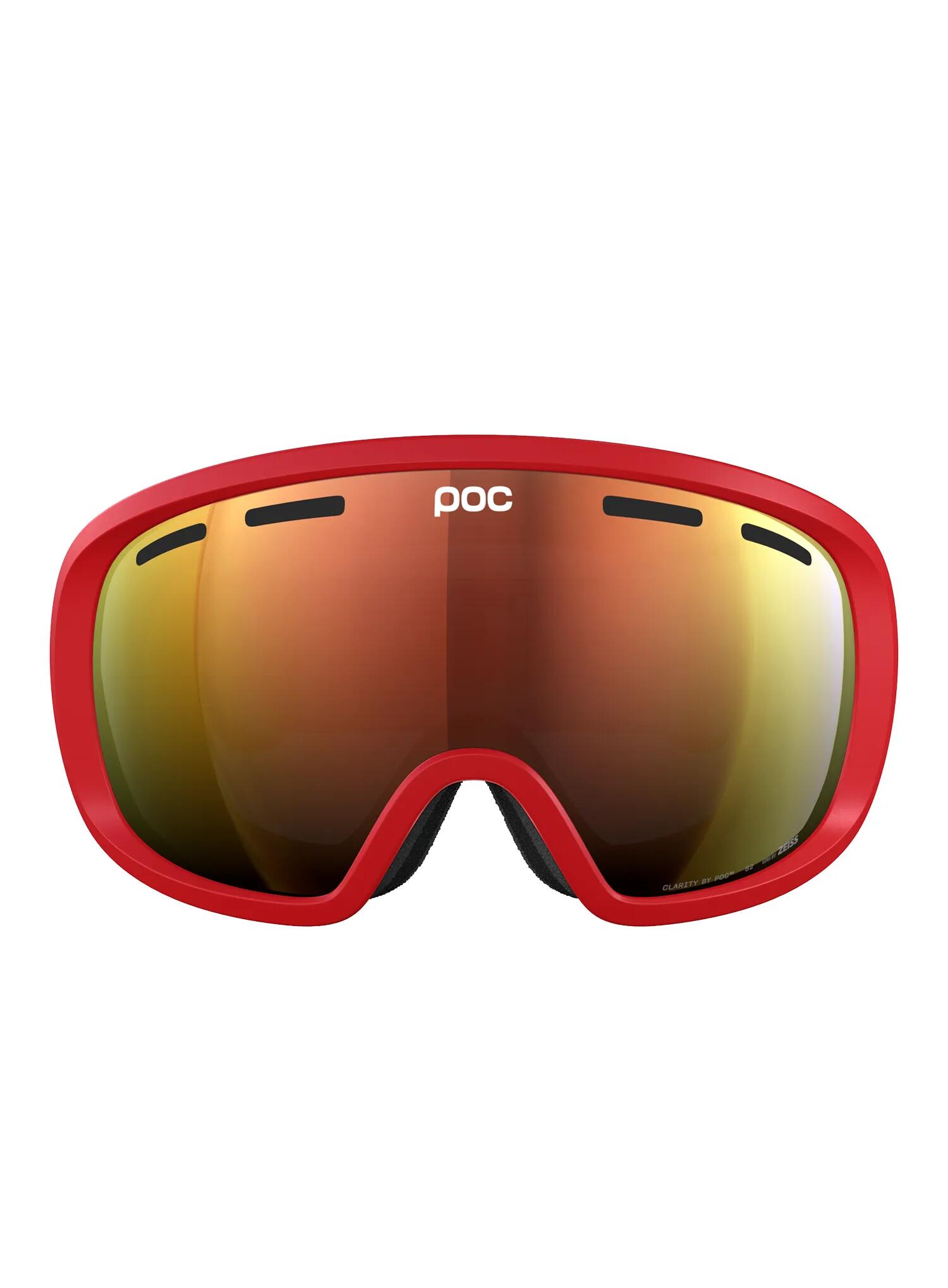 POC picture
