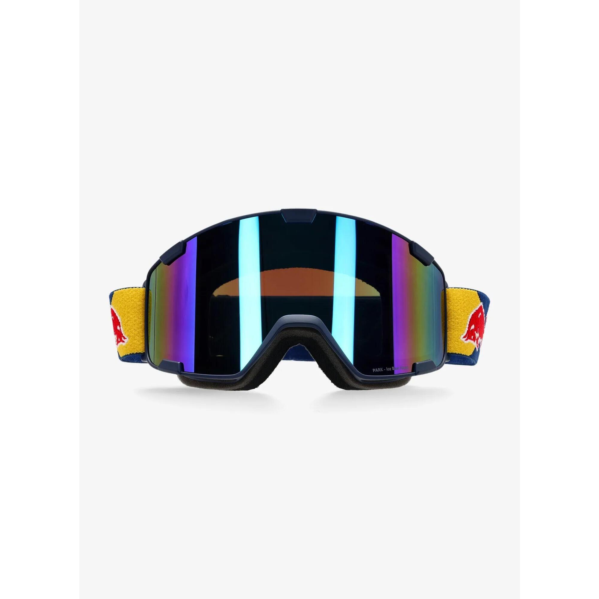 RED BULL SPECT EYEWEAR | Decathlon