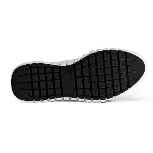 Buty do chodzenia damskie Ecco Gruuv 3/7