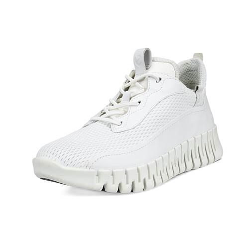 Buty do chodzenia damskie Ecco Gruuv 2/7
