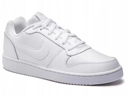 Buty Męskie Sportowe Nike Ebernon Low