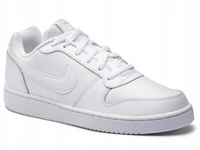Scarpe Nike Ebernon Low